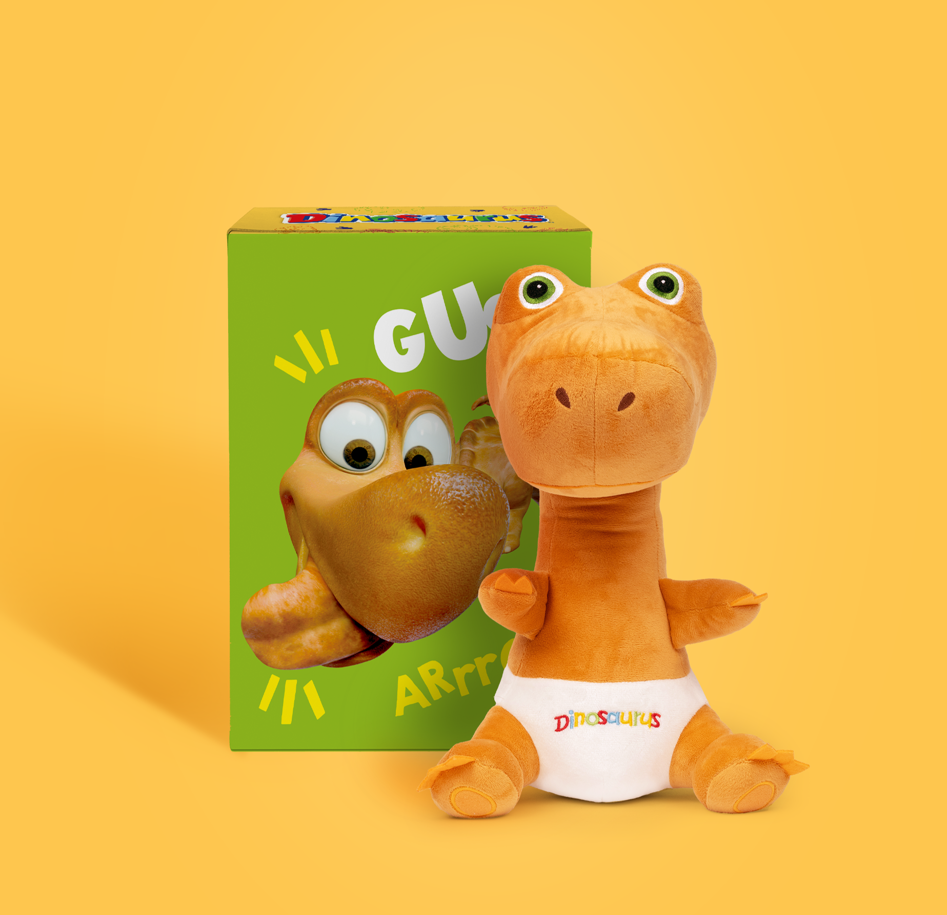 gid://shopify/MediaImage/56981876408643