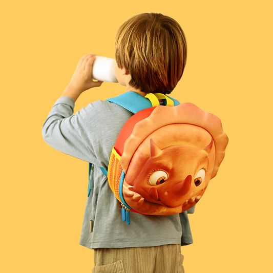 Mochilas
