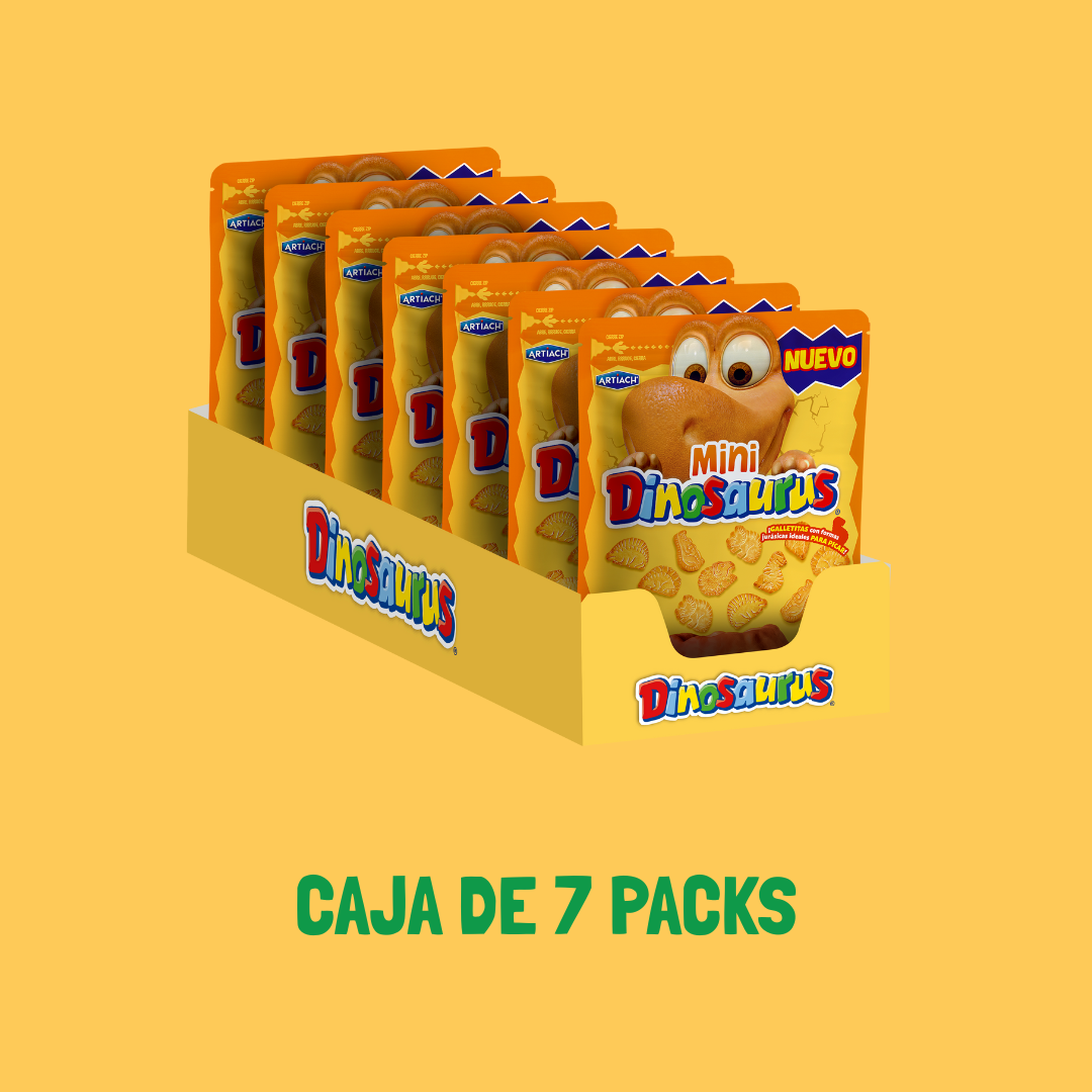 gid://shopify/MediaImage/57208954552643