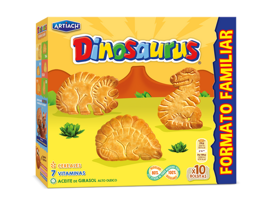 Alimentos enriquecidos | ¿Son necesarios? 🥗❓ Alimentos enriquecidos