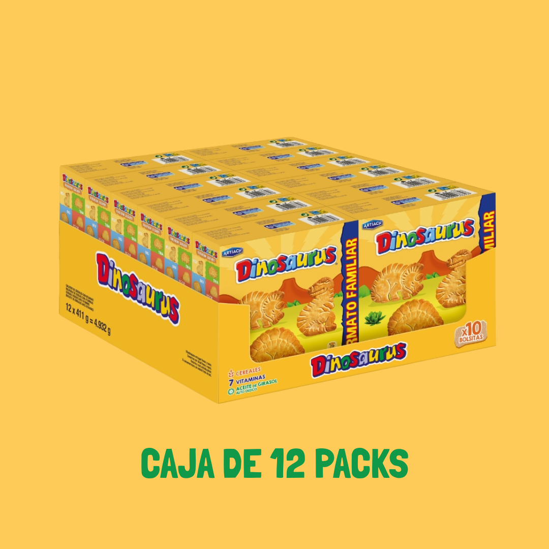 gid://shopify/MediaImage/58483264913731