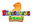 Dinosaurus Store logo