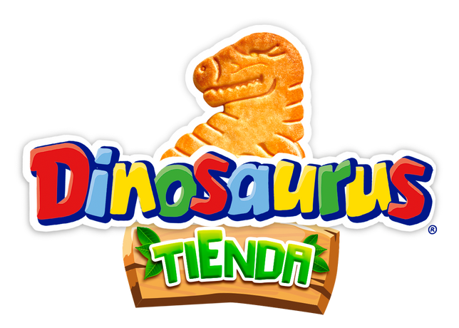 Dinosaurus Store