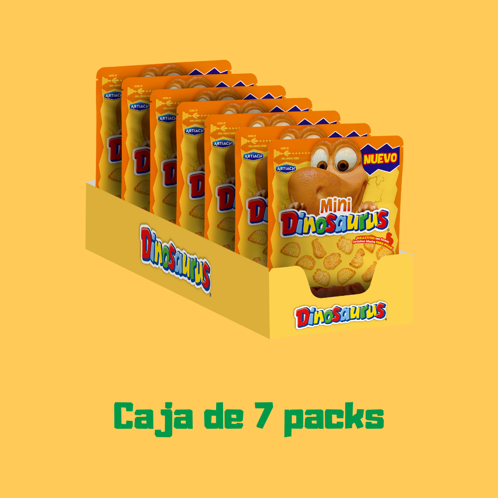 gid://shopify/MediaImage/55020567593283